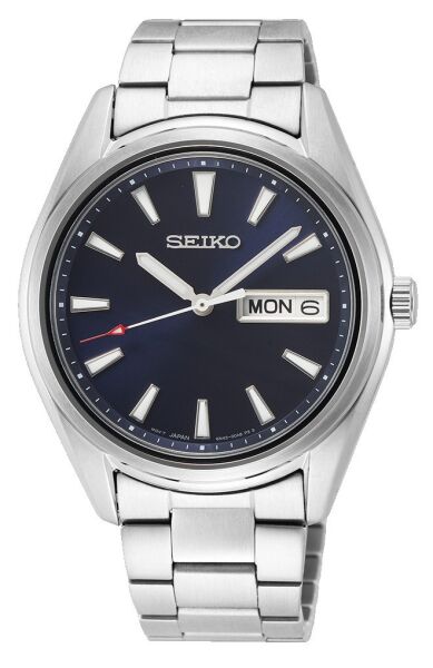 SEIKO SUR347P