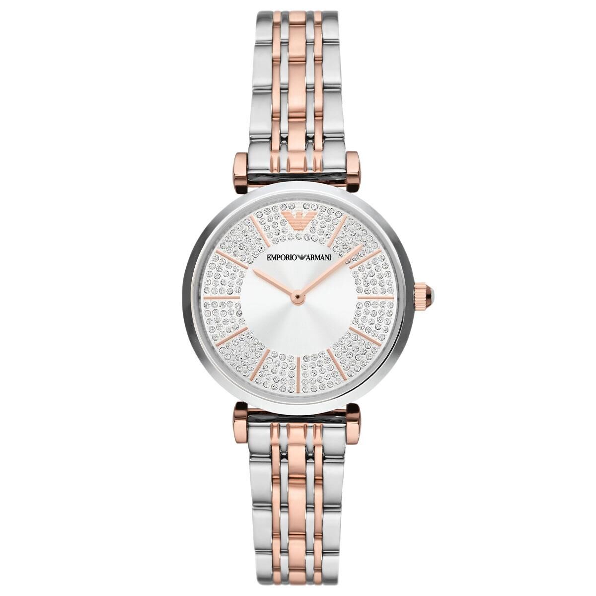 EMPORIO ARMANI AR11537