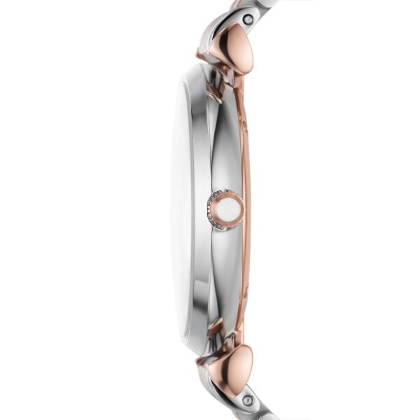 EMPORIO ARMANI AR11537