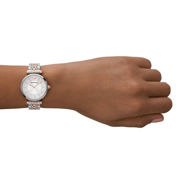 EMPORIO ARMANI AR11537