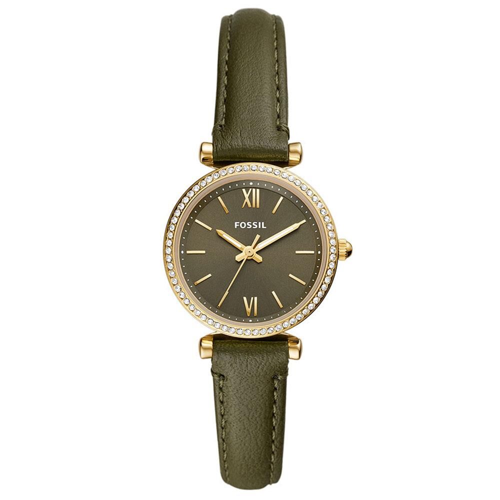 FOSSIL FES5113
