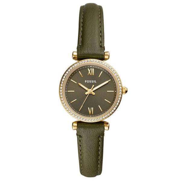 FOSSIL FES5113