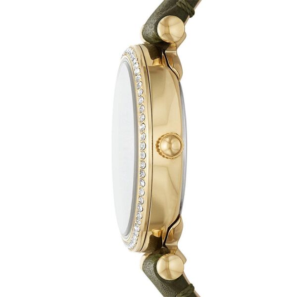 FOSSIL FES5113