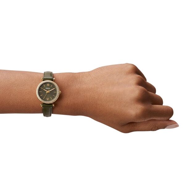 FOSSIL FES5113