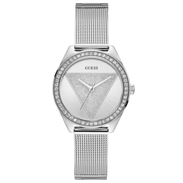 GUESS GUW1142L1