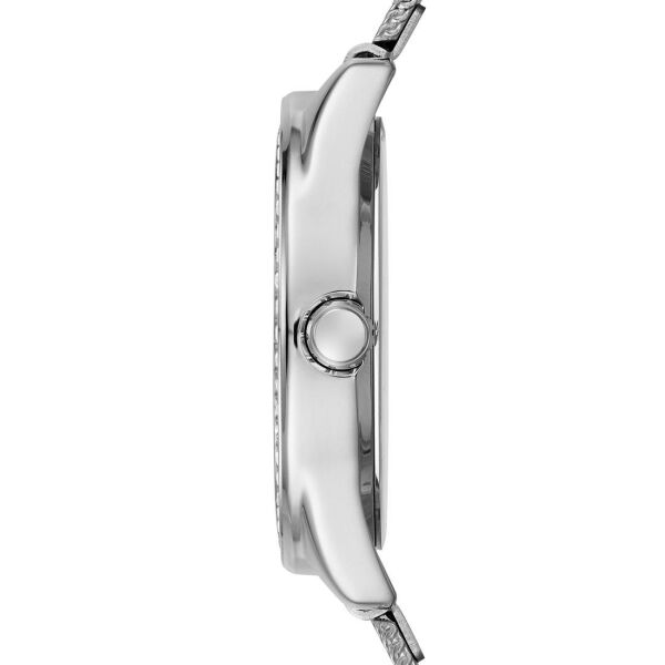 GUESS GUW1142L1