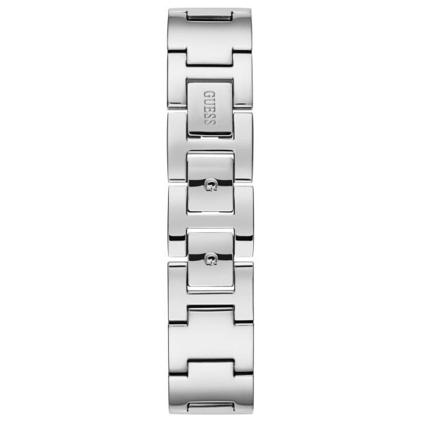 GUESS GUW1142L1