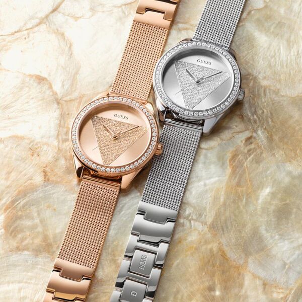 GUESS GUW1142L1