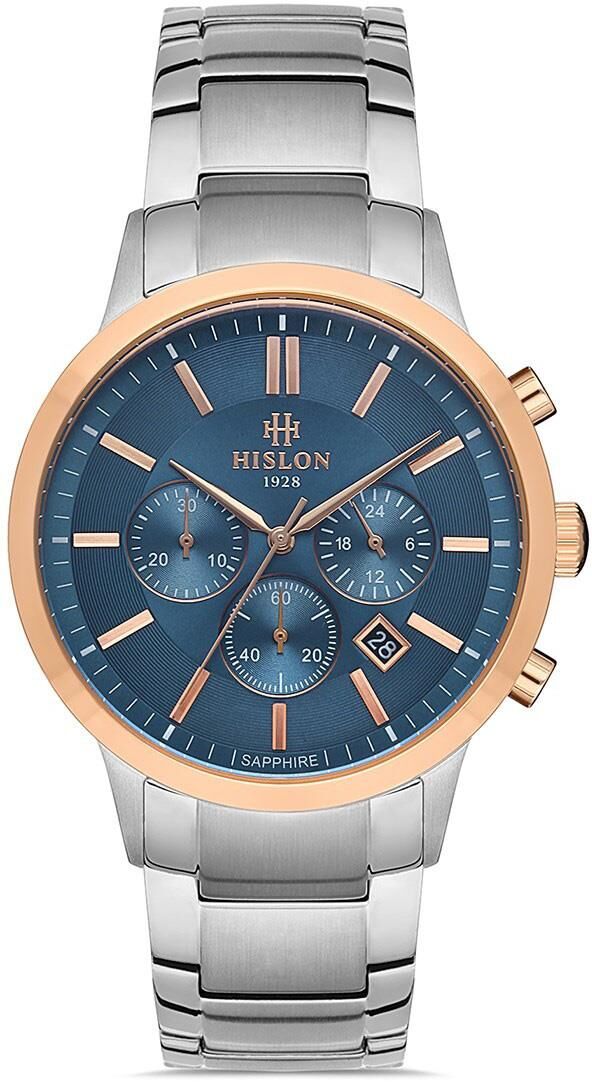 HISLON DT115T-11SR