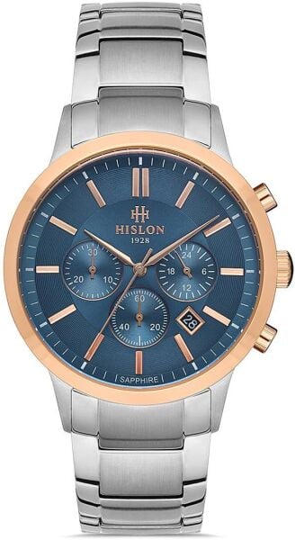 HISLON DT115T-11SR