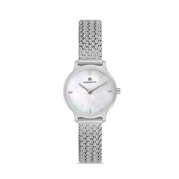 MOMENTUS CW293S-09SS