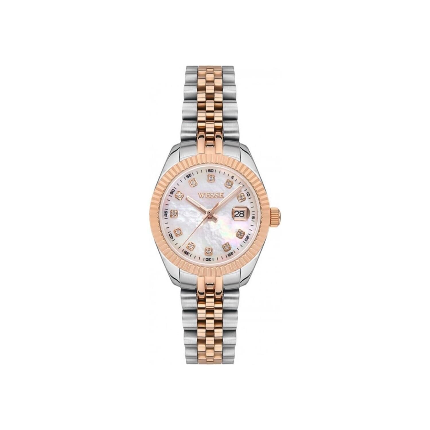 WESSE WWL302804