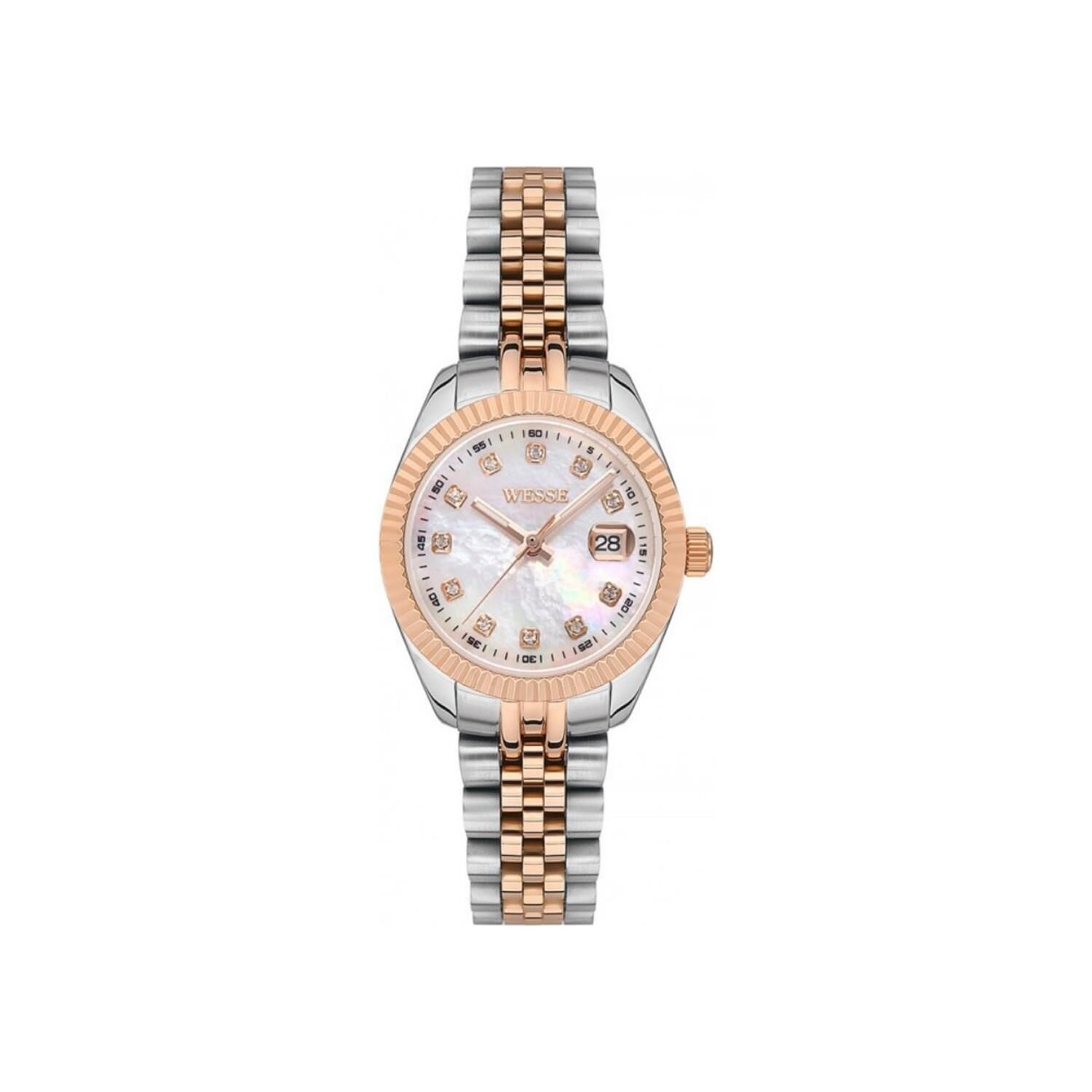 WESSE WWL302804