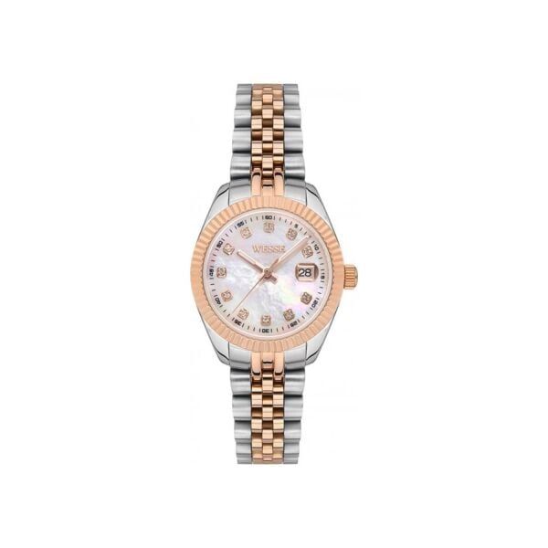 WESSE WWL302804