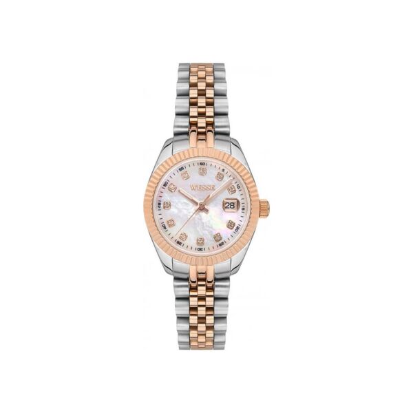 WESSE WWL302804