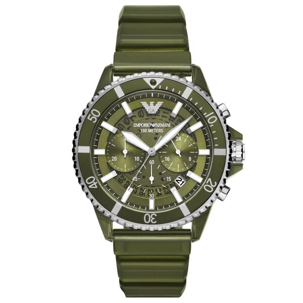 EMPORIO ARMANI AR11534