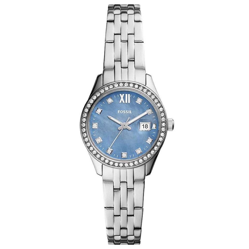FOSSIL FES5074