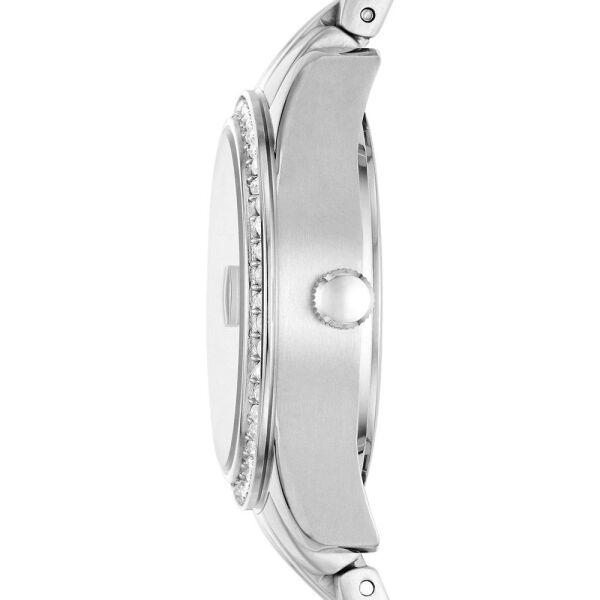 FOSSIL FES5074