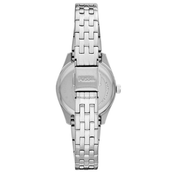 FOSSIL FES5074