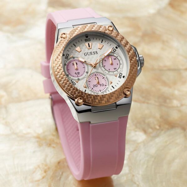GUESS GUW1094L4