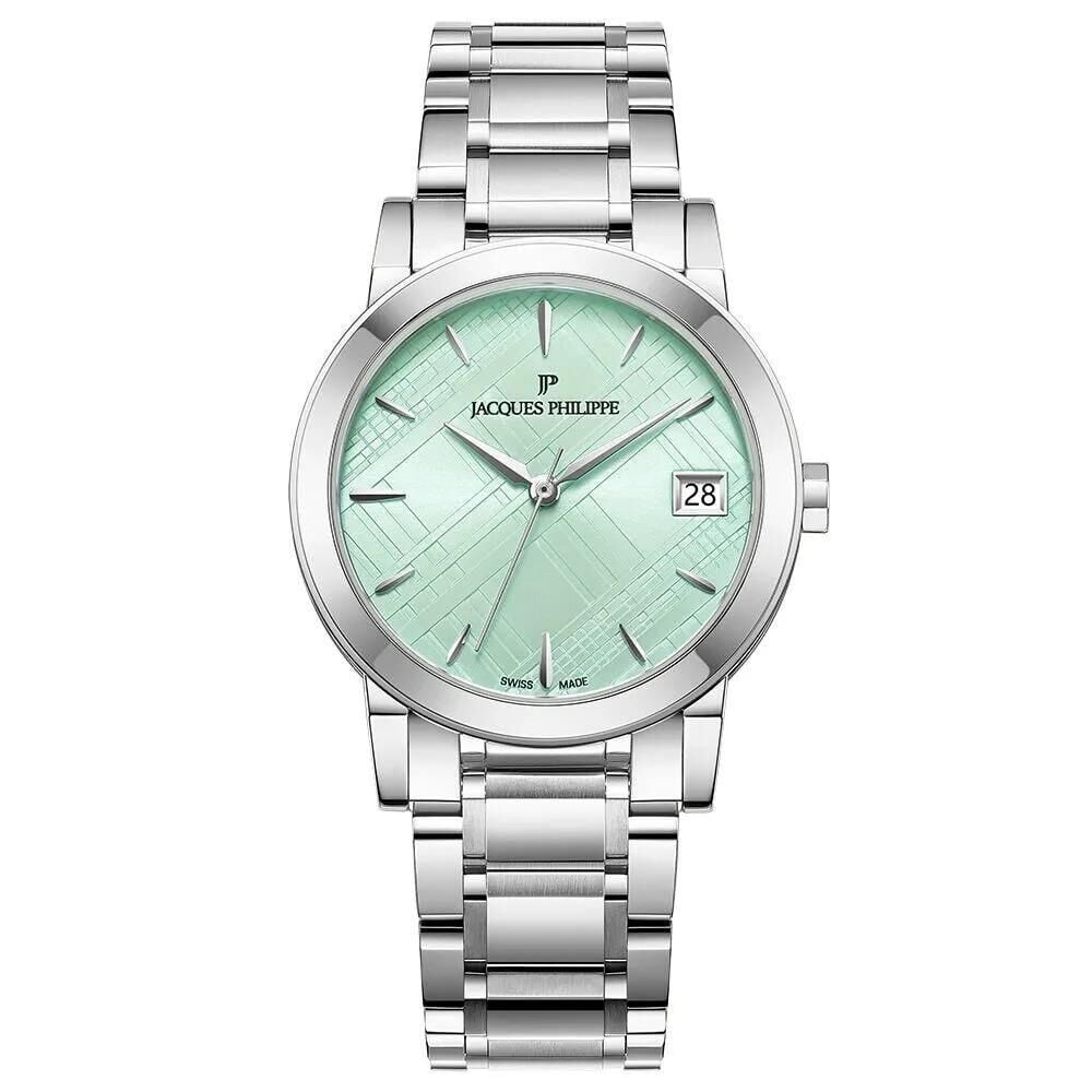 JACQUES PHILIPPE JPQLS1613M6