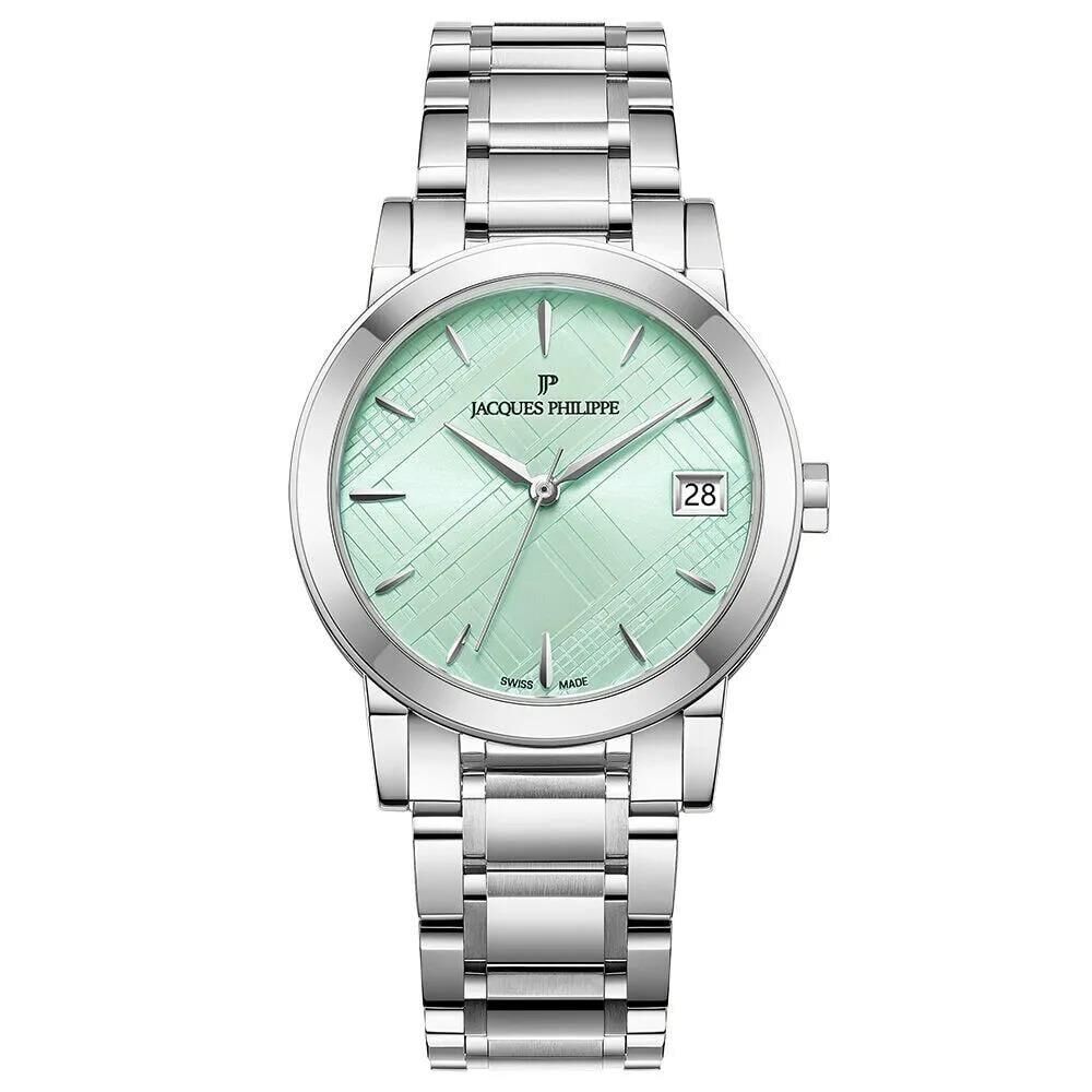 JACQUES PHILIPPE JPQLS1613M6