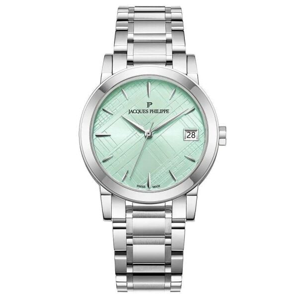 JACQUES PHILIPPE JPQLS1613M6