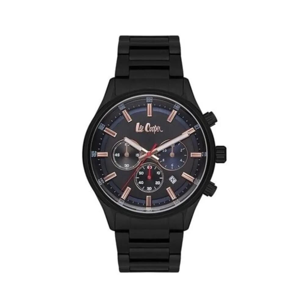 LEE COOPER LC07163.650