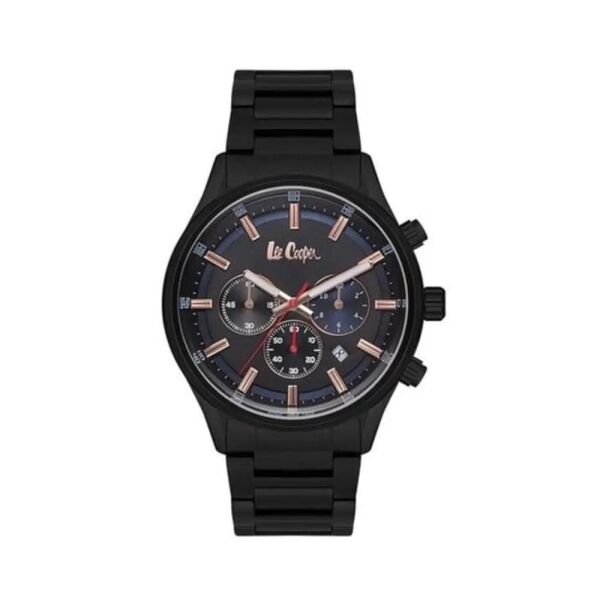 LEE COOPER LC07163.650