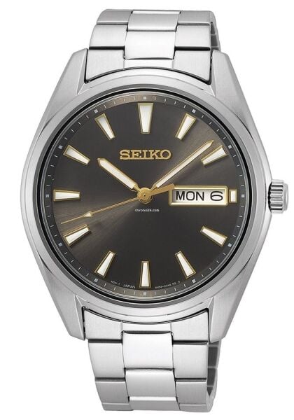 SEIKO SUR343P