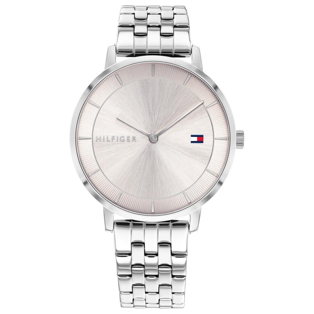 TOMMY HILFIGER TH1782283