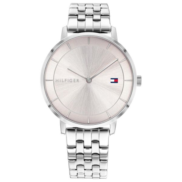 TOMMY HILFIGER TH1782283