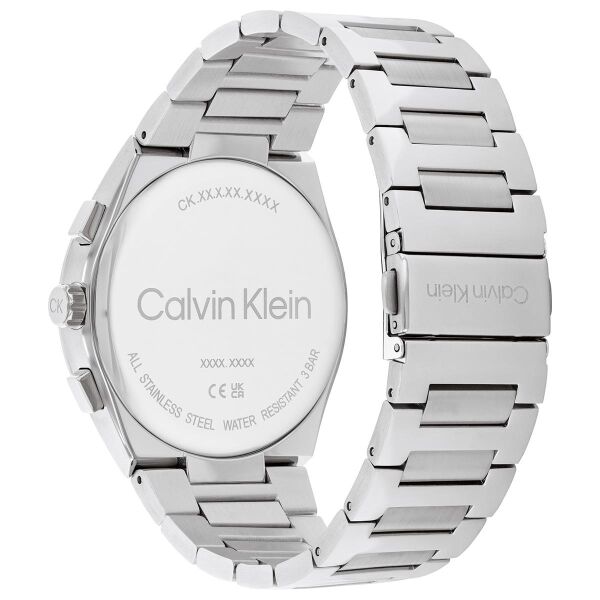 CALVIN KLEIN CK25200459