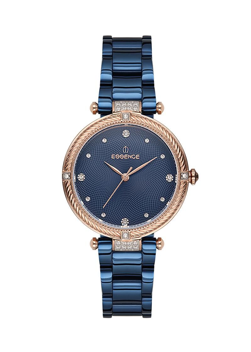 ESSENCE ES6498FE.490