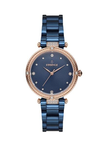 ESSENCE ES6498FE.490