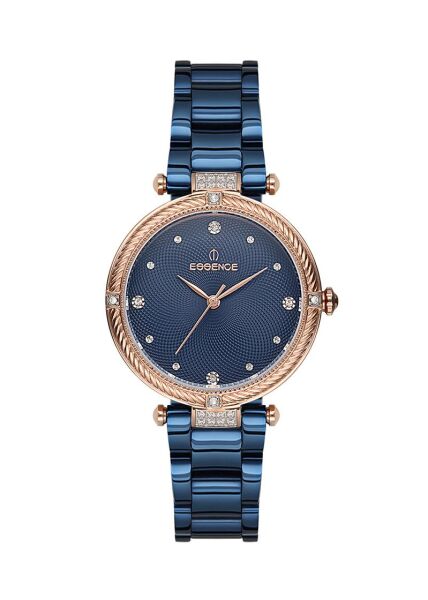 ESSENCE ES6498FE.490