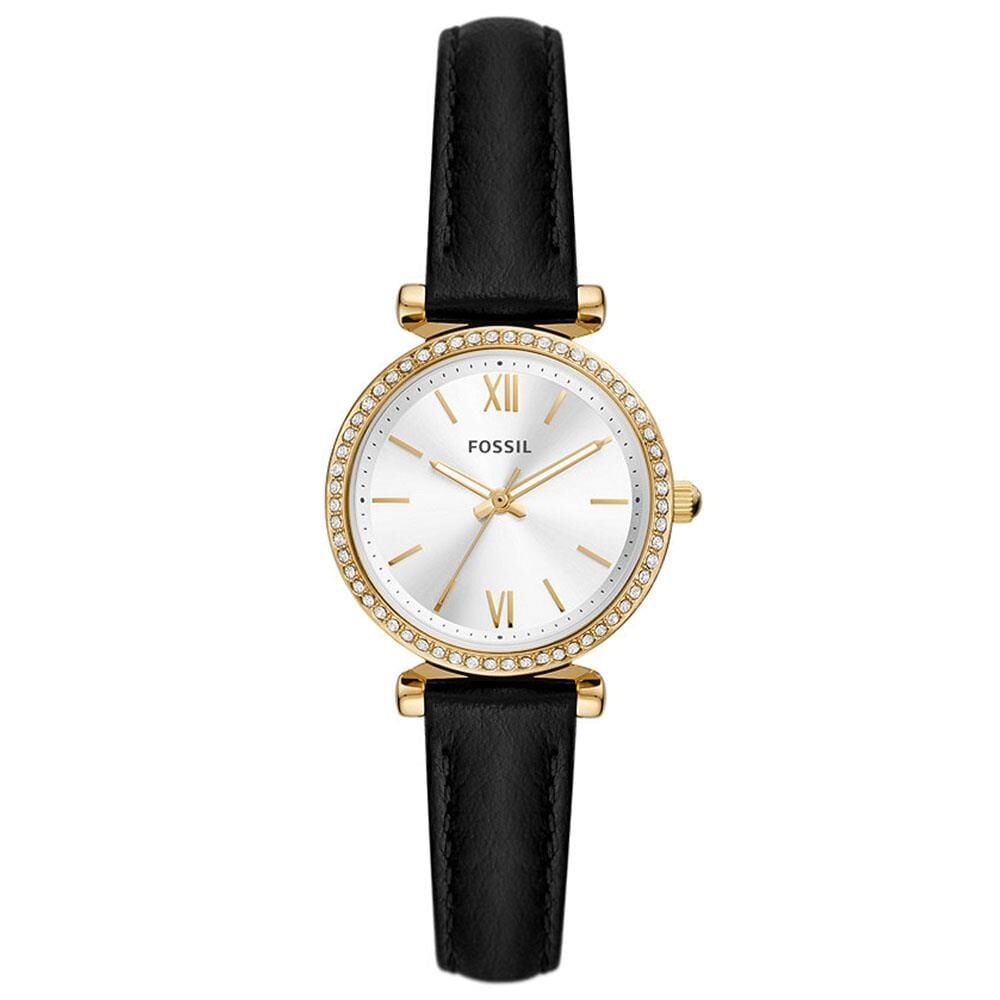 FOSSIL FES5127