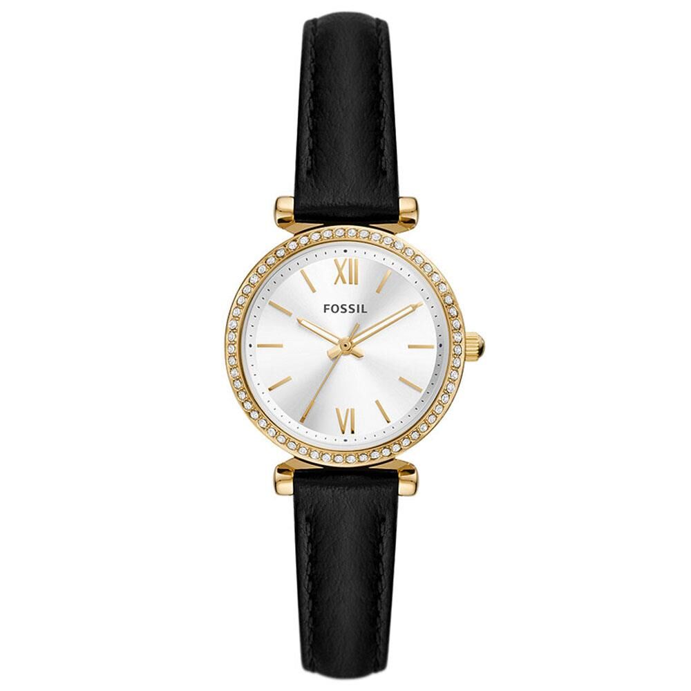 FOSSIL FES5127