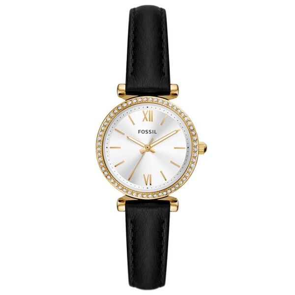 FOSSIL FES5127