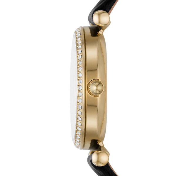 FOSSIL FES5127