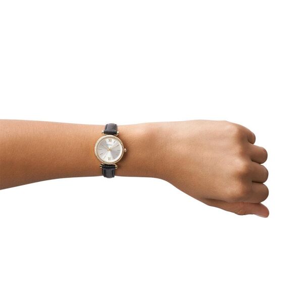 FOSSIL FES5127