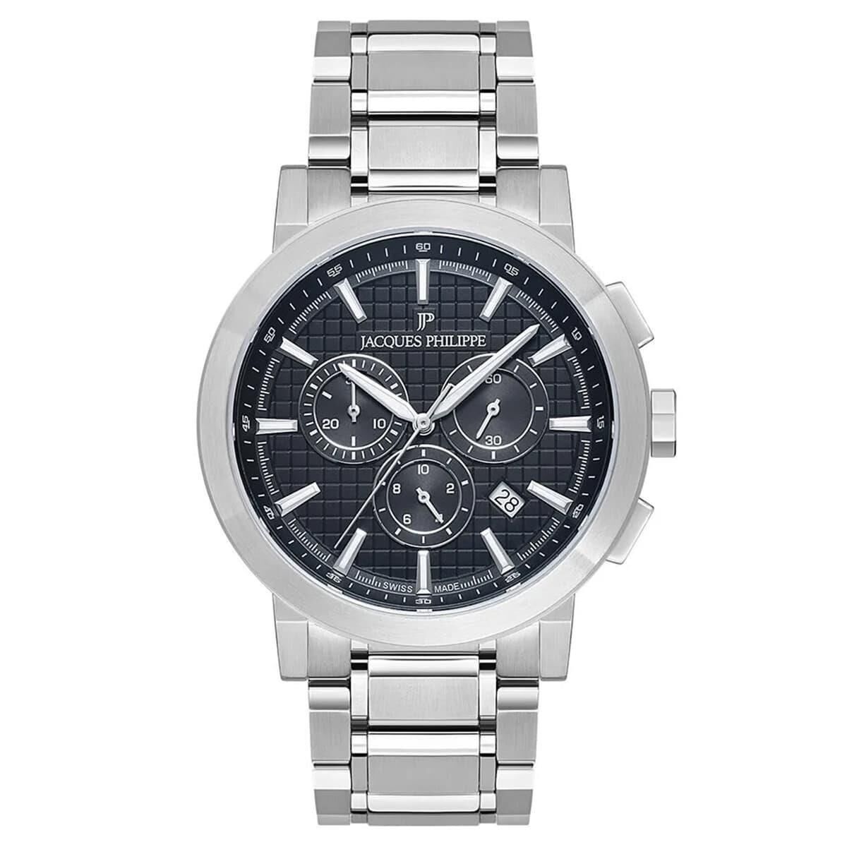 JACQUES PHILIPPE JPQGC171316N