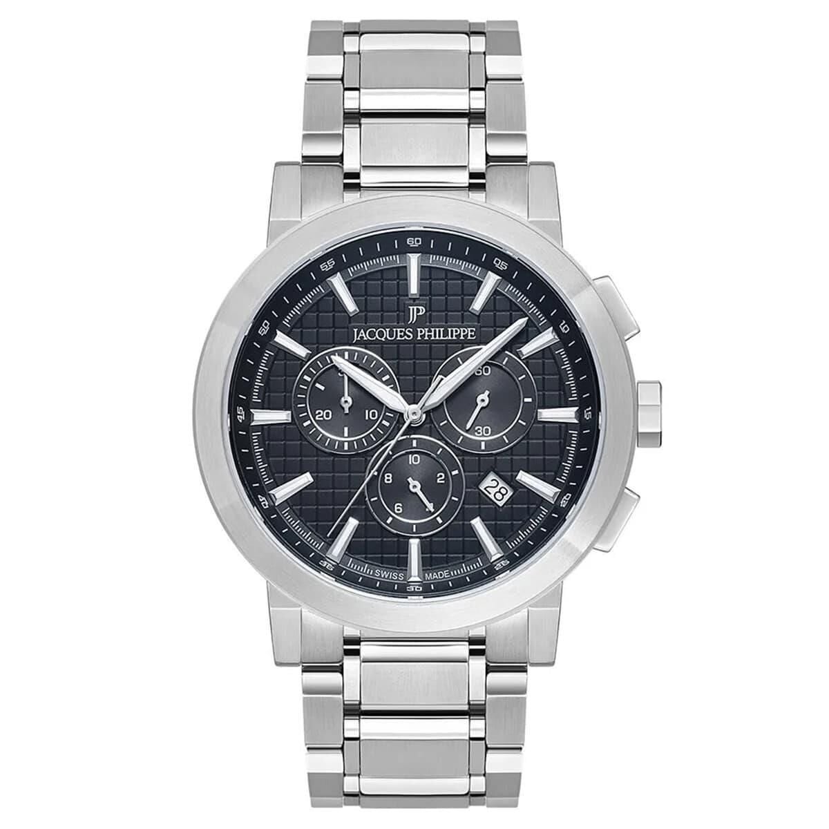 JACQUES PHILIPPE JPQGC171316N