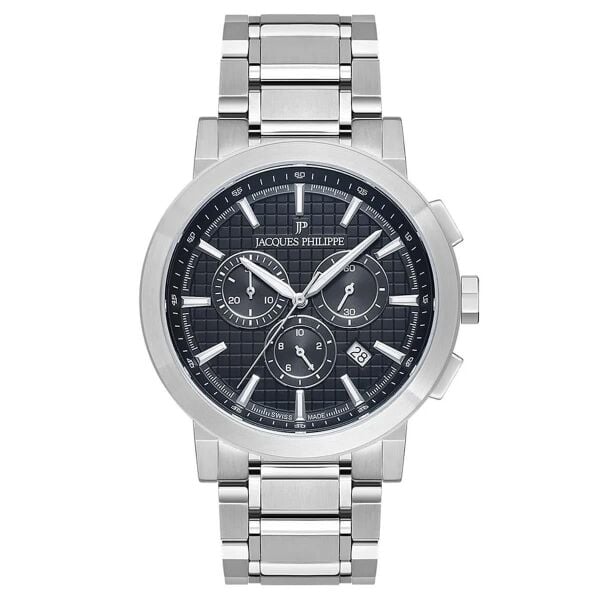 JACQUES PHILIPPE JPQGC171316N