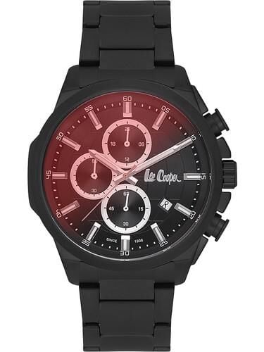 LEE COOPER LC07171.650