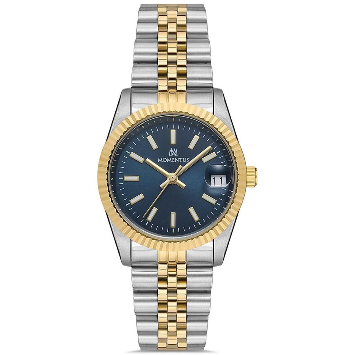 MOMENTUS CW132T-11SG