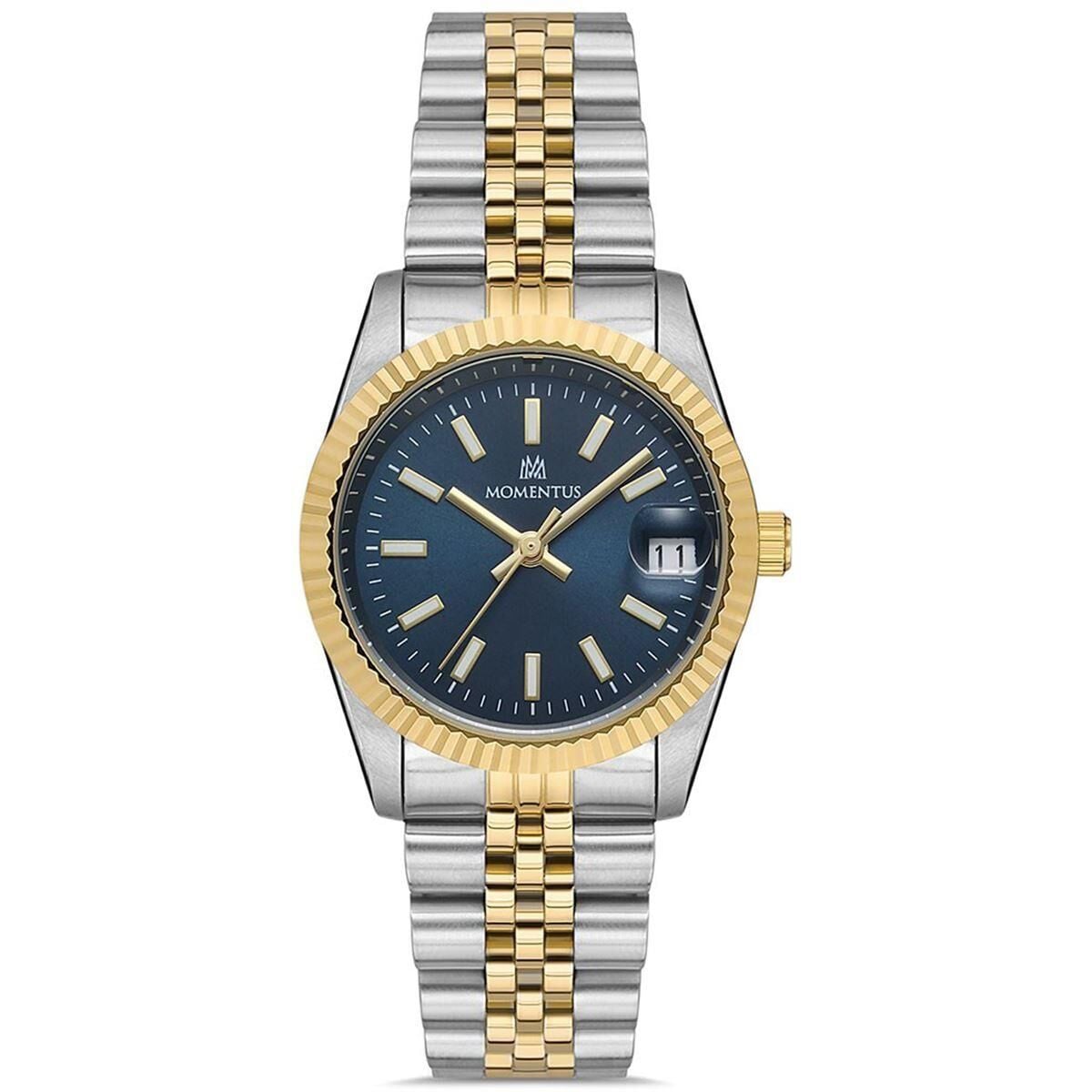 MOMENTUS CW132T-11SG