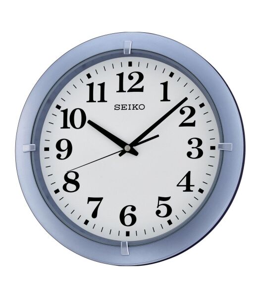 Seiko Duvar QXA532L