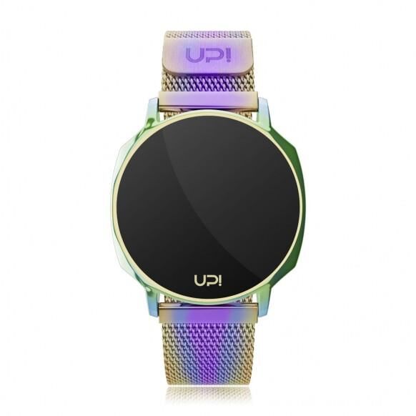 UPWATCH XT LIMITED EDITION