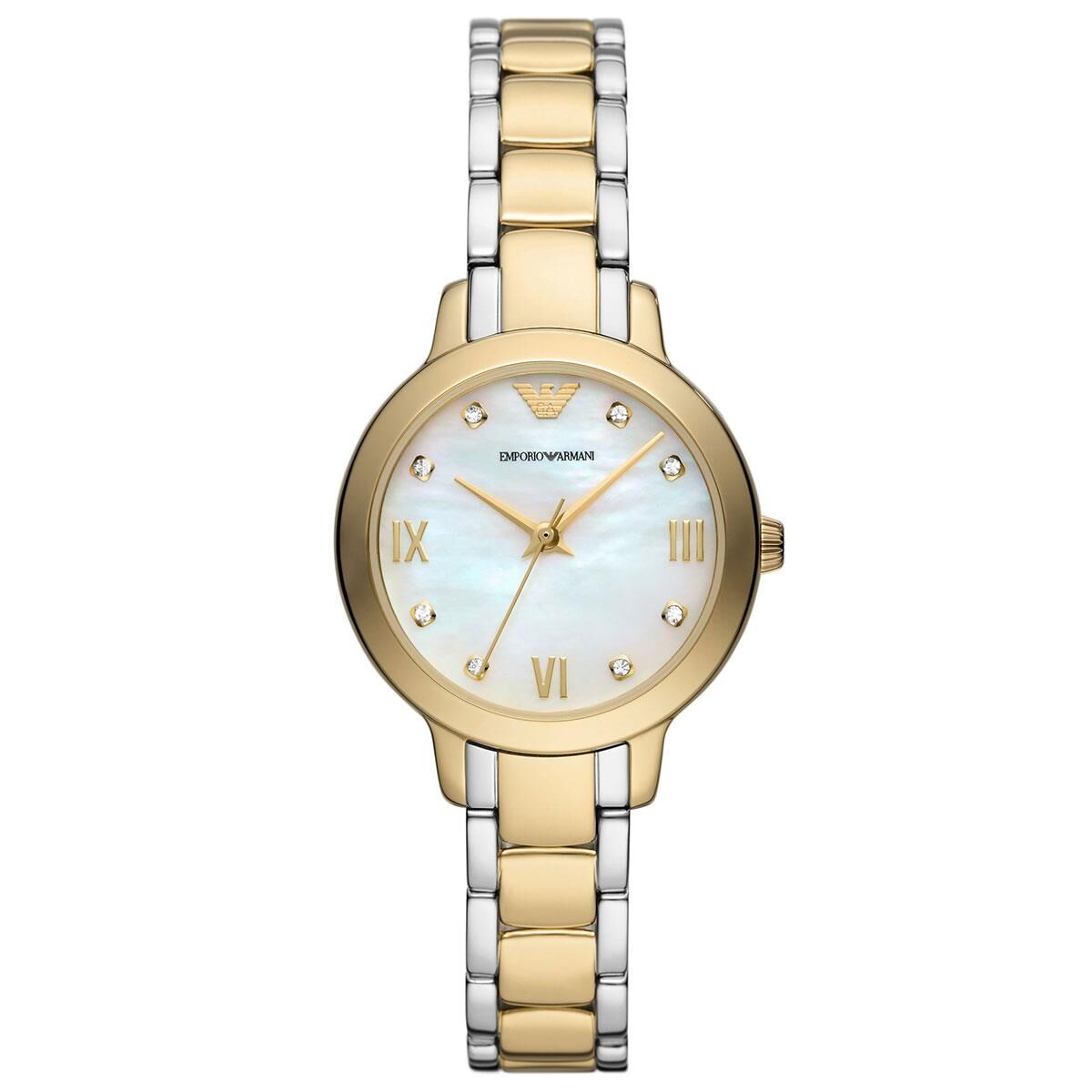EMPORIO ARMANI AR11513